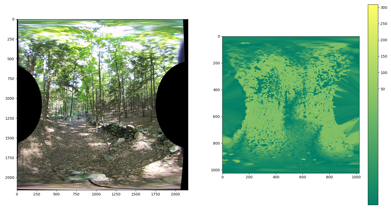 HET_0014 depth map